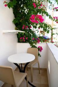 Alianthos Beach - 33