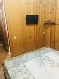 Владимир - 13