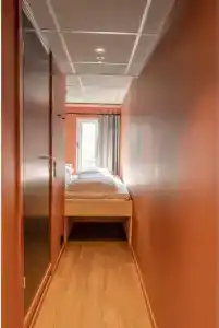 Hotell - 28