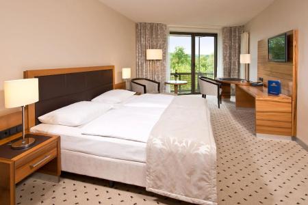 Maritim Bad Homburg - 59