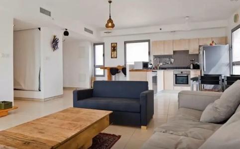 Sea Suites - 338