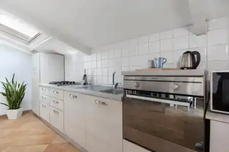 Tasso Suites & Spa - 20