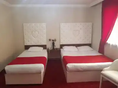 Ismira Ankara - 18