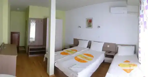 Guest House Rosa - 10