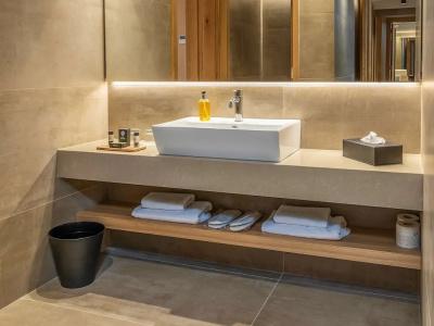 Ibis Styles Heraklion Central - 124