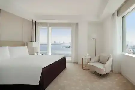 InterContinental Dubai Festival City, an IHG - 88