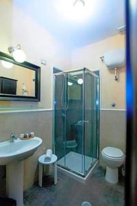 Plebiscito Aparthotel - 45