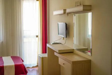 PortofİNo Marmarİs - 27
