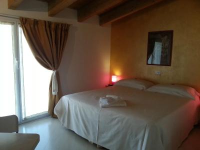 Il Girasole High Quality Inn - 6