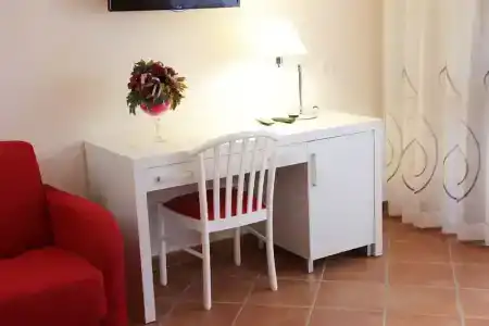 b&b Il Quadrifoglio Tropea - 66