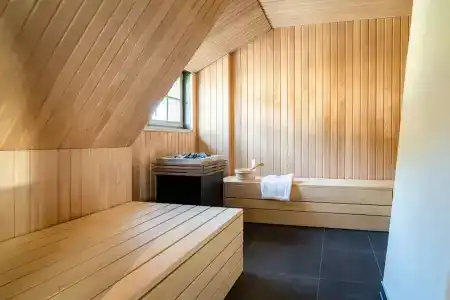 coucou & kuckucks-stube (Titisee) - 19