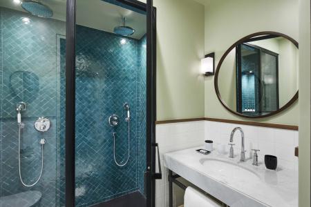 Le Roch & Spa - 53