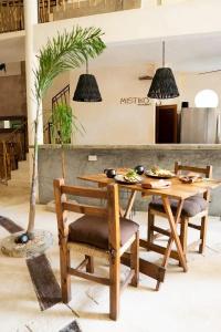 Koos Tulum - 20