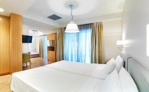 Phidias Piraeus - 45