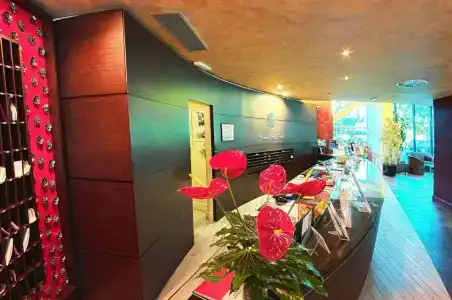 Grand Park - 11