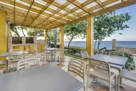 Escondido Bay Properties by Caribe Stays - 22