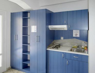 Safestay Athens - 23