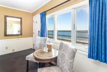 Provincetown Inn - 54