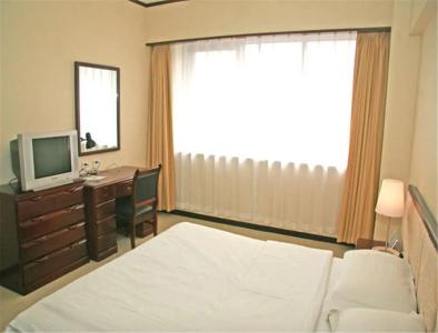 Dalian Royal - 5