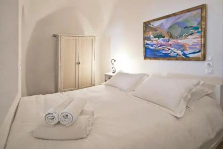 Pantelia Suites - 249