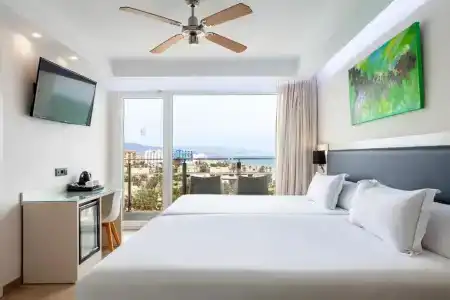 Playasol Aquapark & Spa - 63