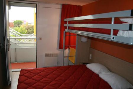 Premiere Classe Carcassonne - 17