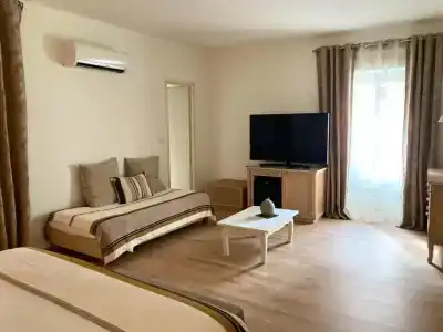 la Caravelle - 38