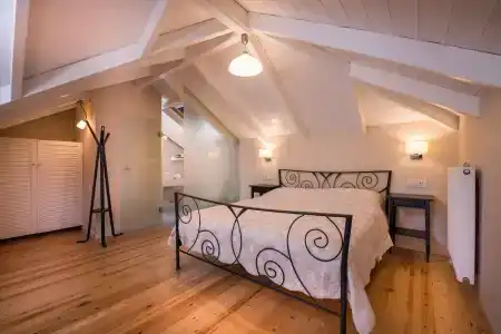 Spilia Village & Villas - 29