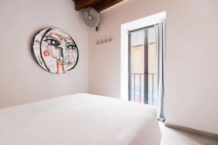 Exe Suites Reforma - 50