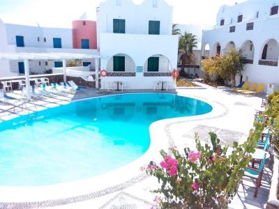 New Haroula - 8