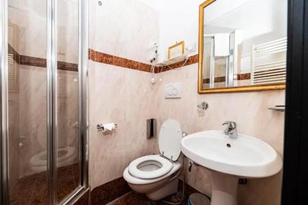 Imperium Suite Navona - 36