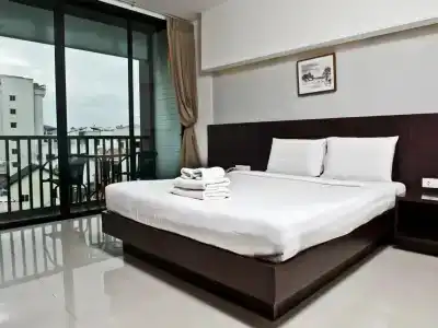 Wungnoy - 2