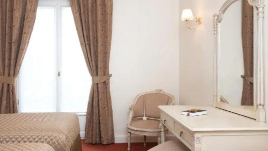 Grand Hôtel Moderne - 53