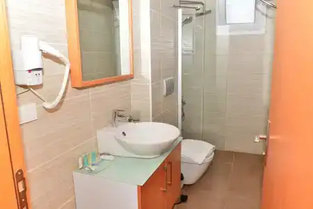 Odyssey Residence - 7