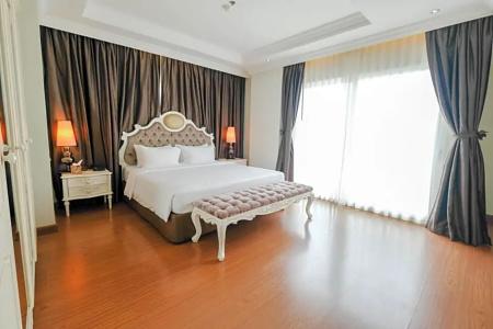 Lk Miracle Suite - Sha Extra Plus - 67