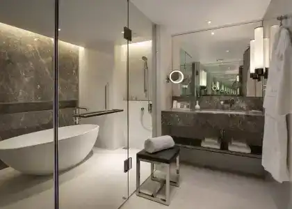 Carlton Singapore (Sg Clean) - 8
