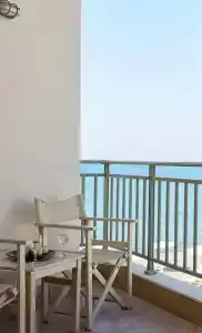 Giannoulis - Grand Bay Beach Resort (Exclusive Adults Only) - 46