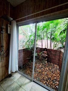 Laura Guest House Samui - 58