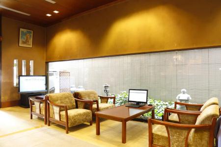Osaka Ryokan Kuramoto - 13