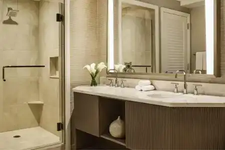 The Ritz-Carlton, Denver - 24