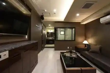 Aria(Adult Only) - 20
