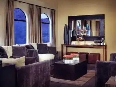 Red Mountain Resort - 46