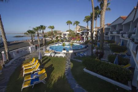 Sunsuites Carolina - 39