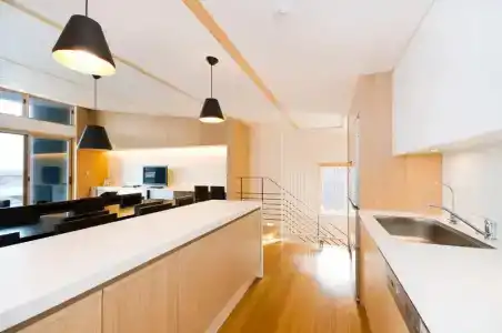 Forest Estate - 75