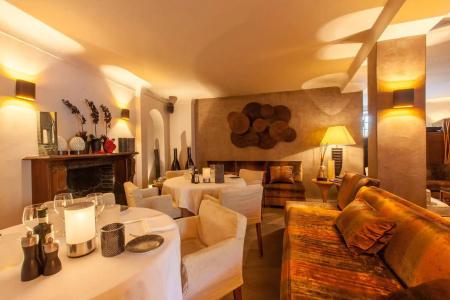 Hôtel Le Yaca - 25