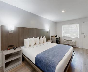 Avanti International Resort - 4