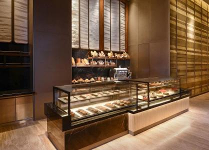 The Den, Bengaluru - 10