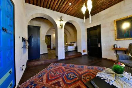 Cappadocia Estates - 181