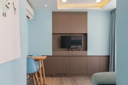 Simply Sleep Hostel - 80