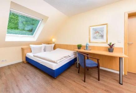 Best Western WaldEskeshof - 55
